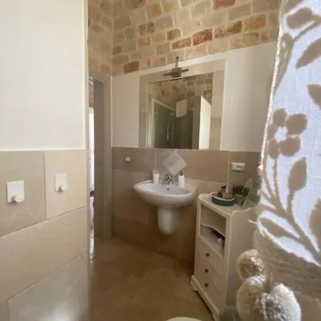 Verdeacqua House